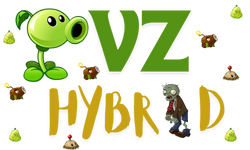 Pvz Hybrid