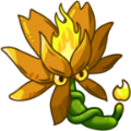 pvz fusion hybrid download
